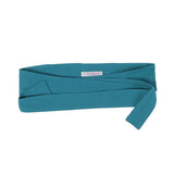 Belt thumbnail 5