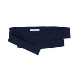 Belt thumbnail 2