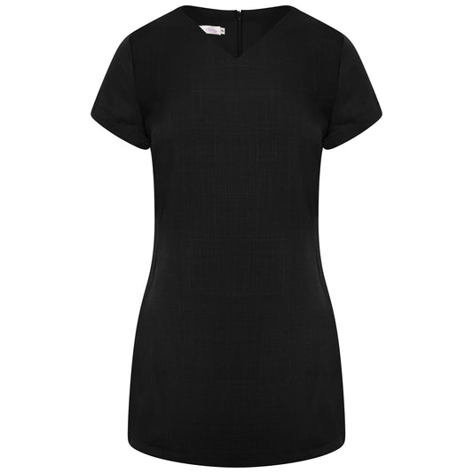 Celeste - Black - 20