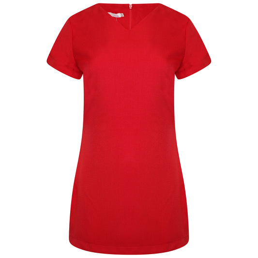Celeste - Red - 6