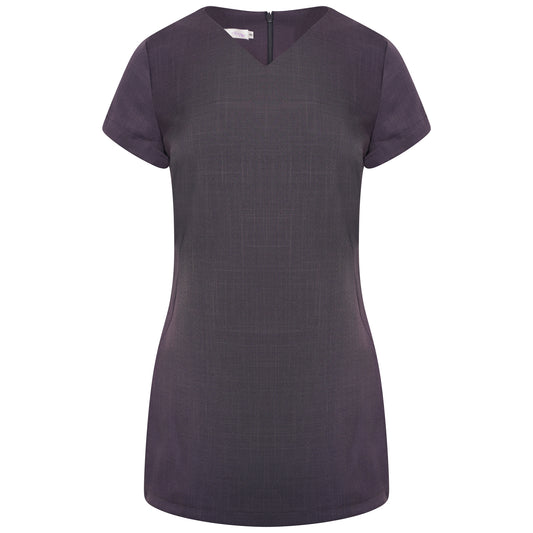Celeste - Grey - 14