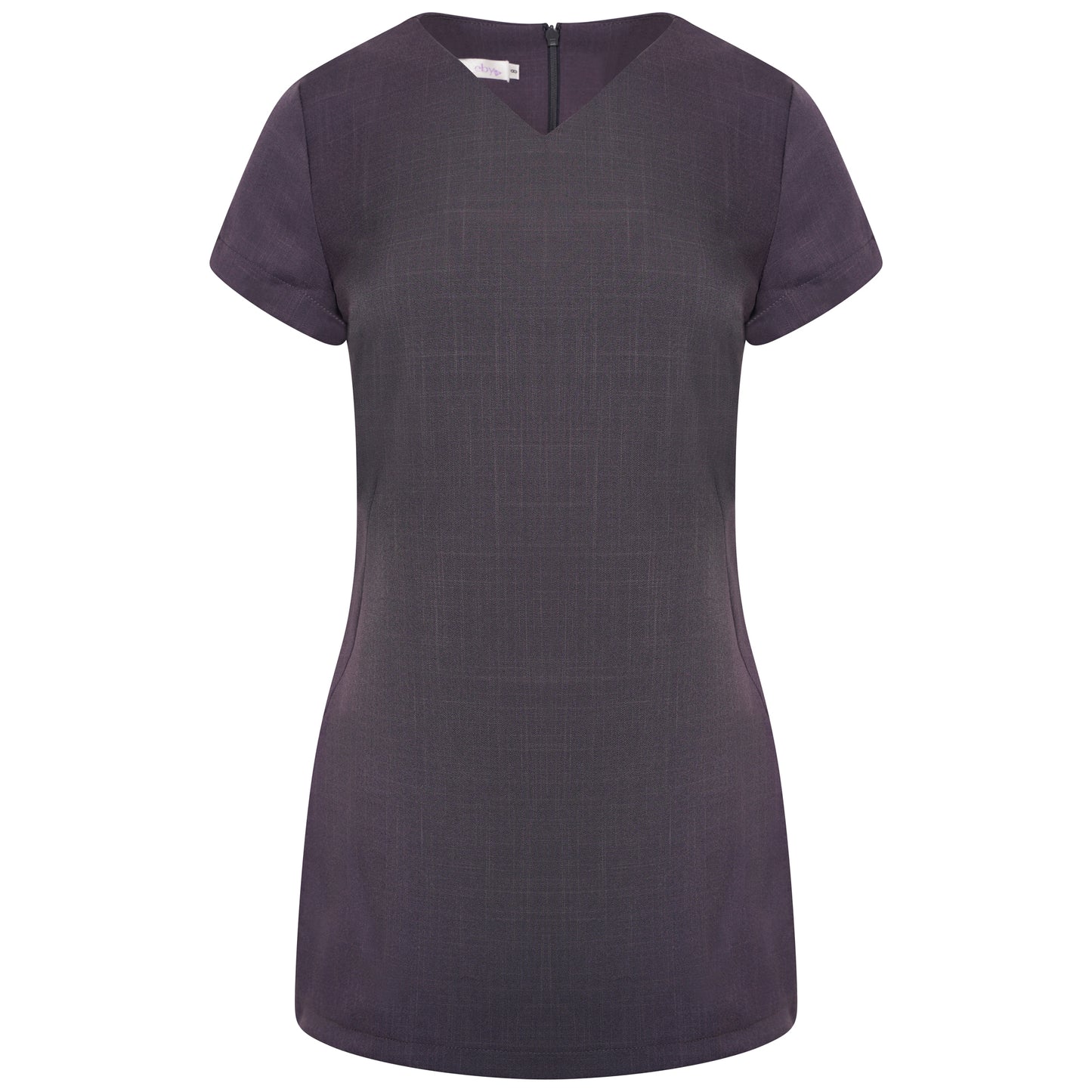 Celeste - Grey - 26