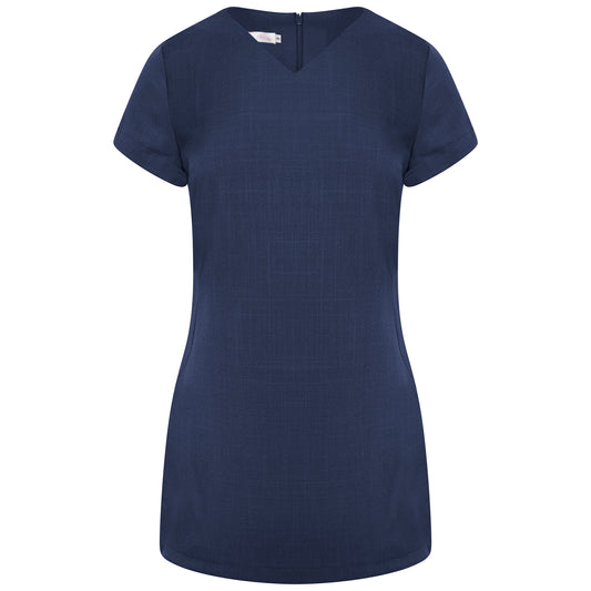Celeste - Light Navy - 18