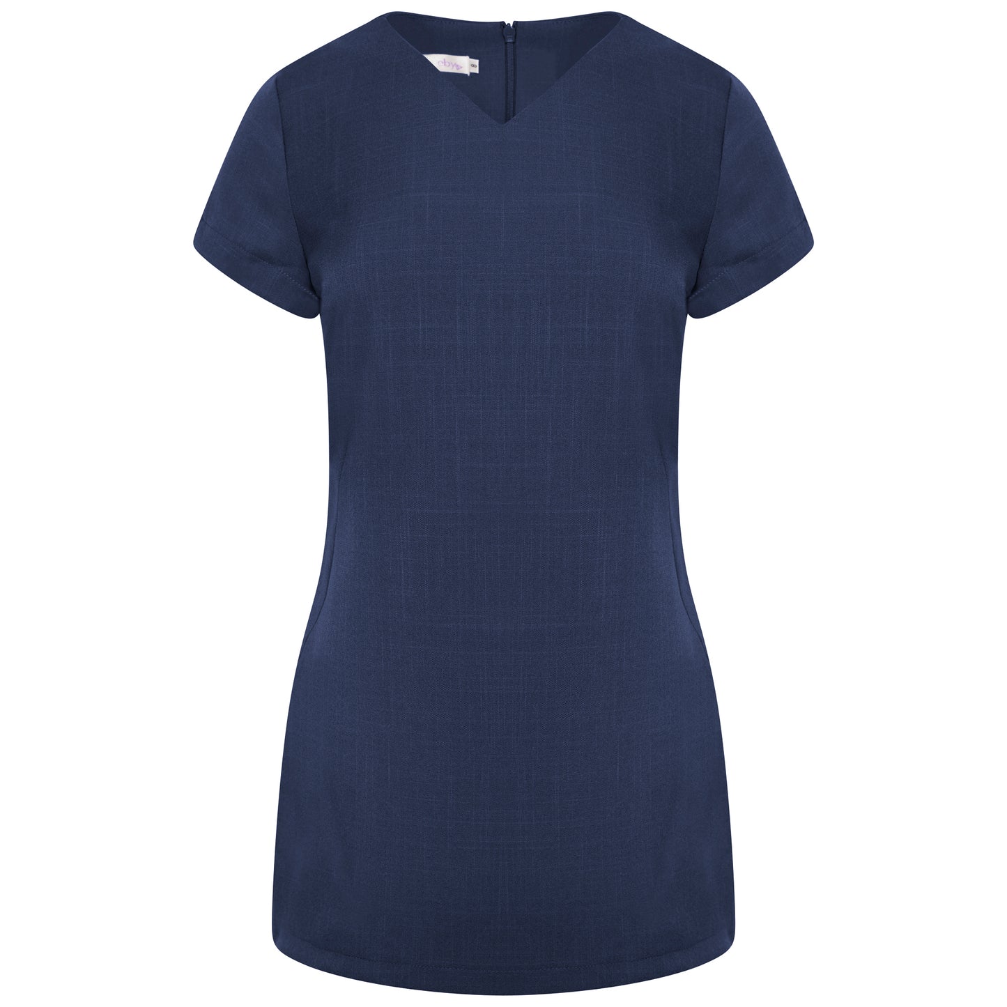 Celeste - Light Navy - 14
