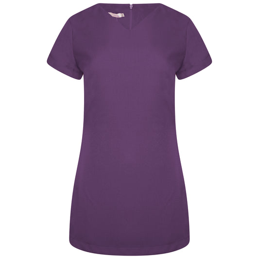Celeste - Plum - 12