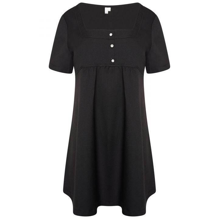 Women's Chloe Tunic