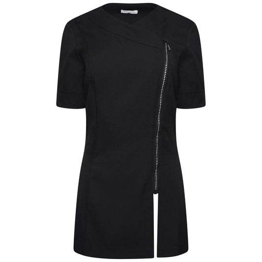 Diamante - Black - 22