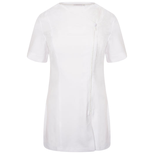 Diamante - White - 12