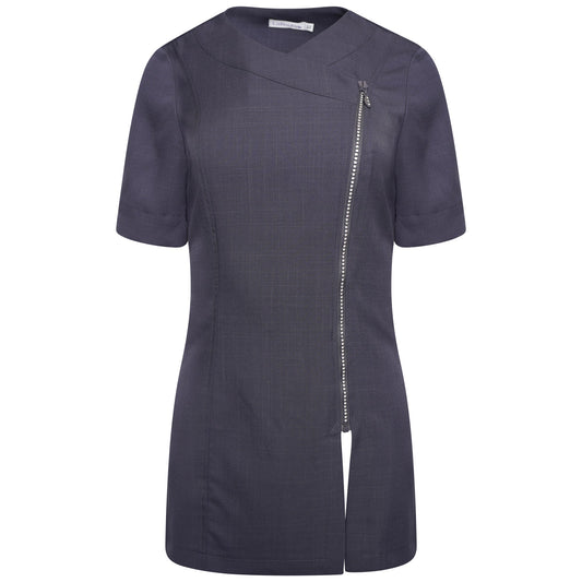 Diamante - Grey - 32