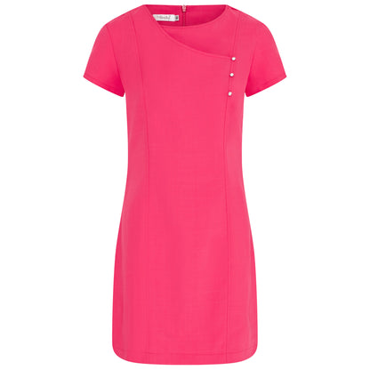 Eliza