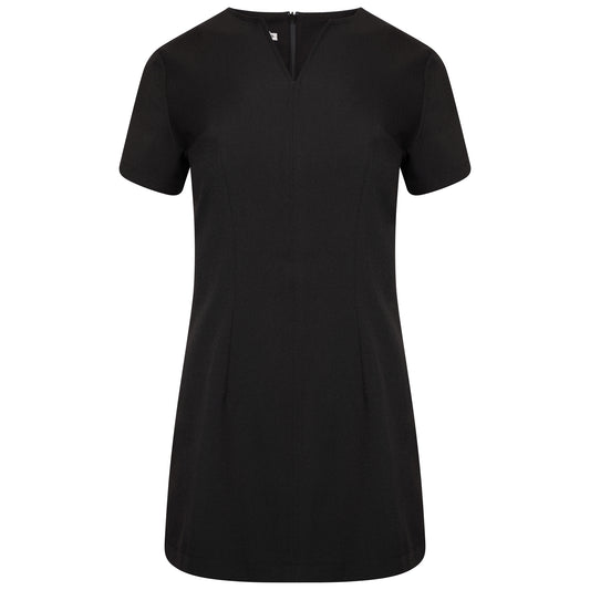 Hayley - Black - 8
