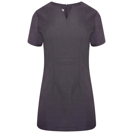 Hayley - Grey - 28