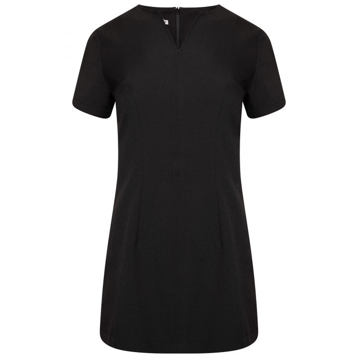Women's Hayley Tunic