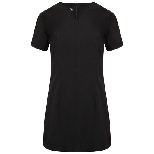 Women's Hayley Tunic