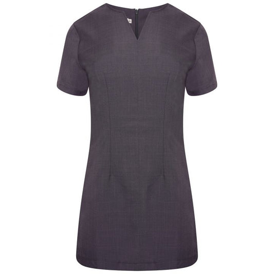 Women's Hayley Tunic