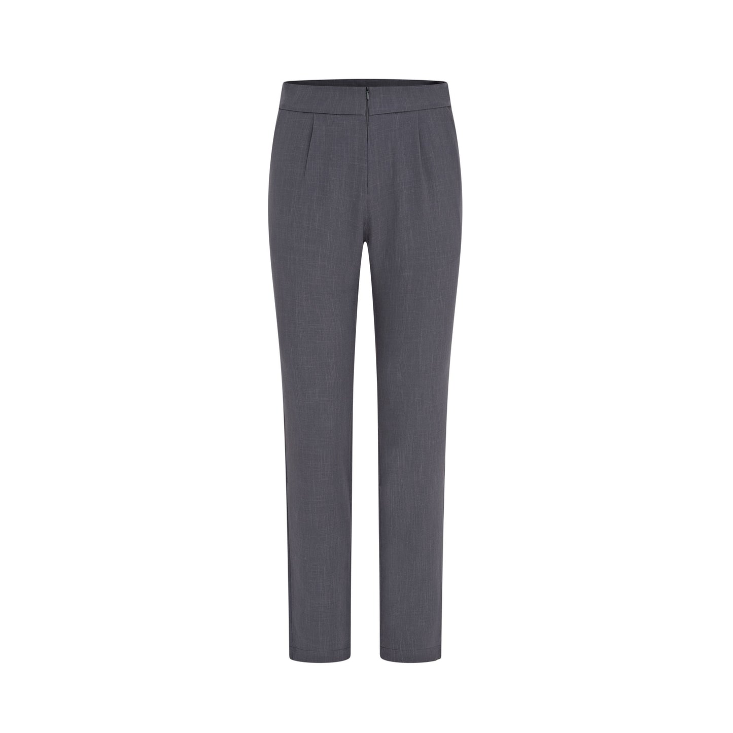 Ila - Grey - 12 - 28"