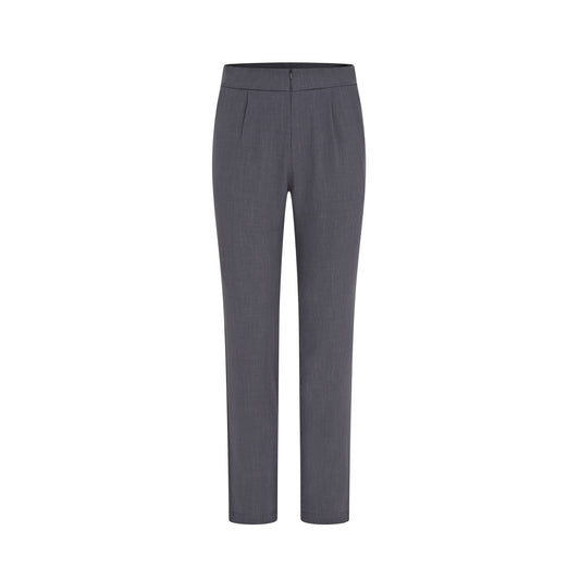 Ila - Grey - 12 - 28"