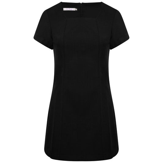 Juliette - Black - 6