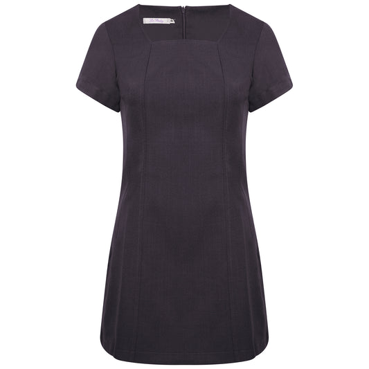 Juliette - Grey - 10