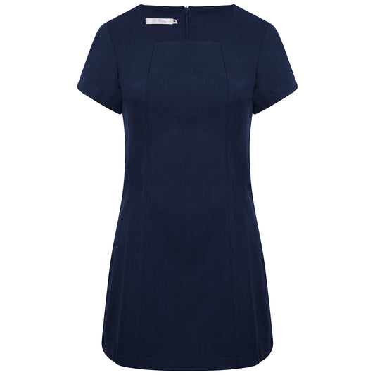 Juliette - Light Navy - 14