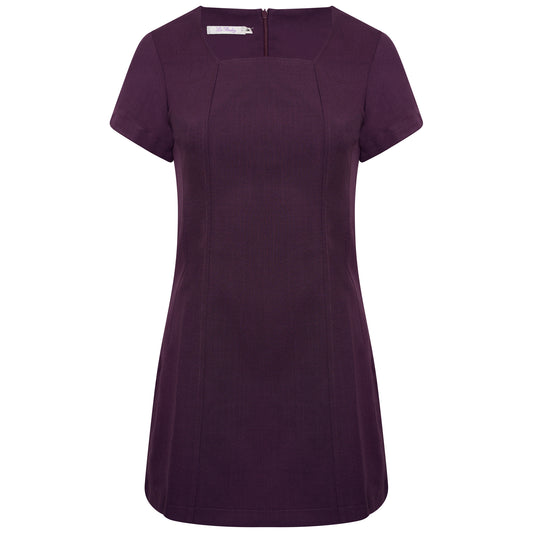 Juliette - Plum - 22