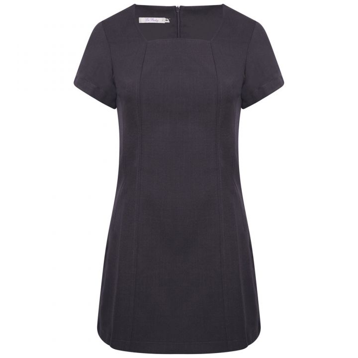 Women's Juliette Tunic