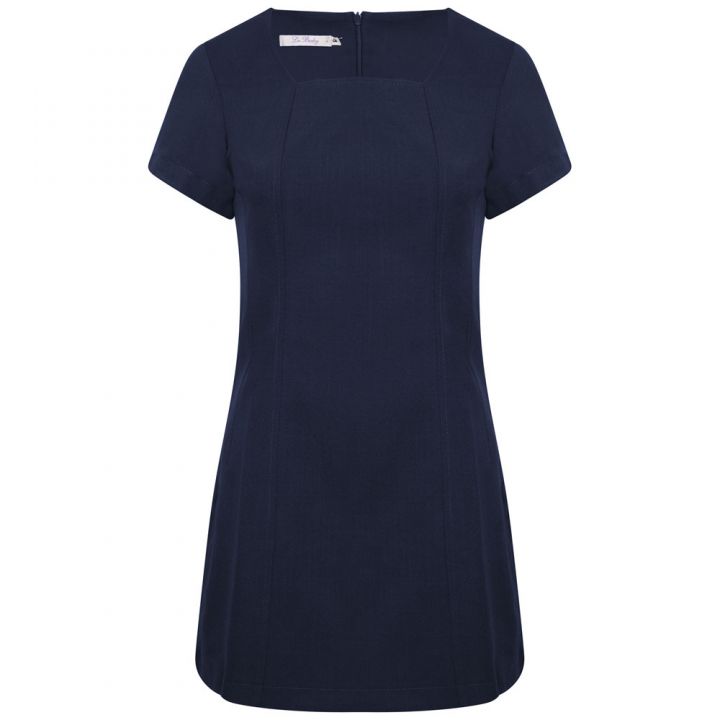 Women's Juliette Tunic