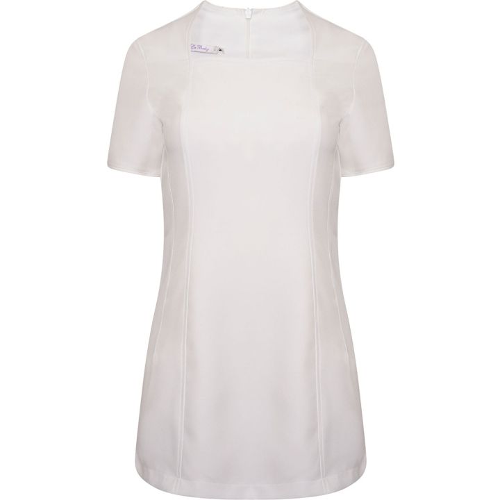 Women's Juliette Tunic