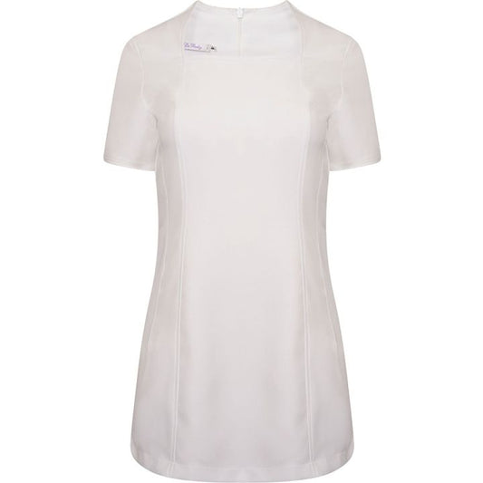 Women's Juliette Tunic