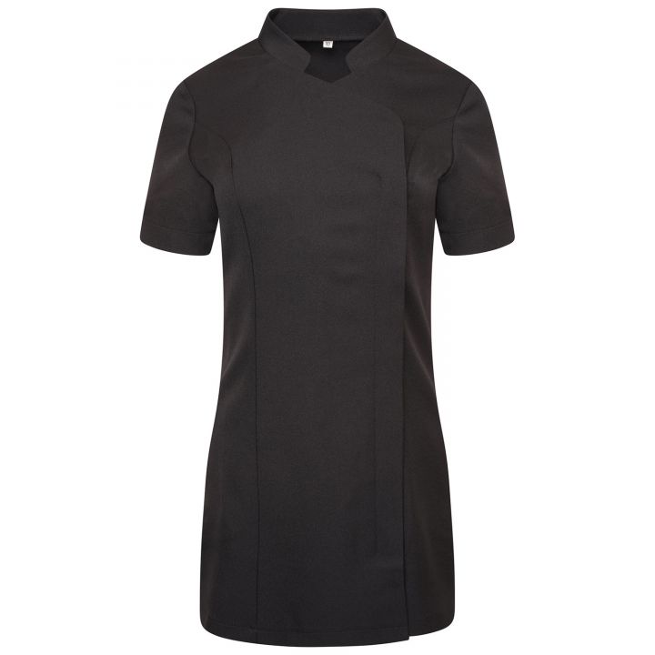 Women's Lea Tunic