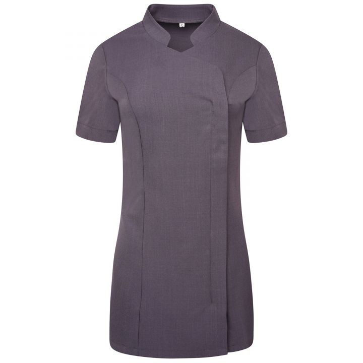 Women's Lea Tunic