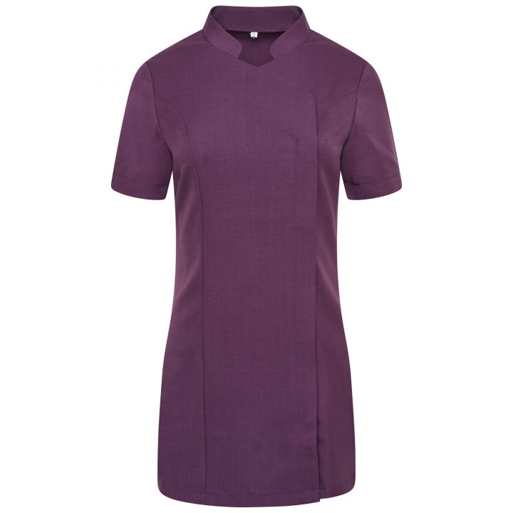 Women's Lea Tunic