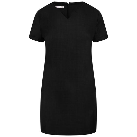 Lena - Black - 12