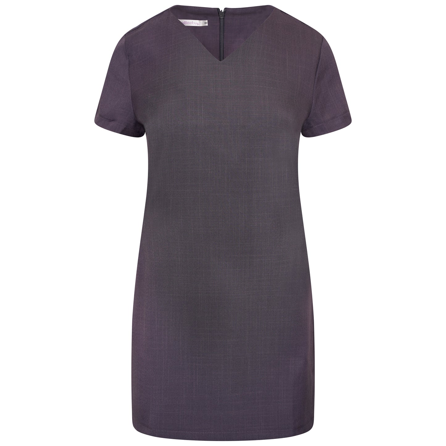 Lena - Grey - 28
