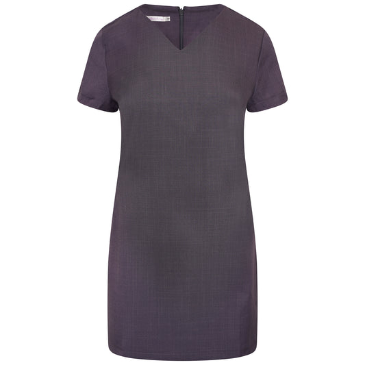 Lena - Grey - 28