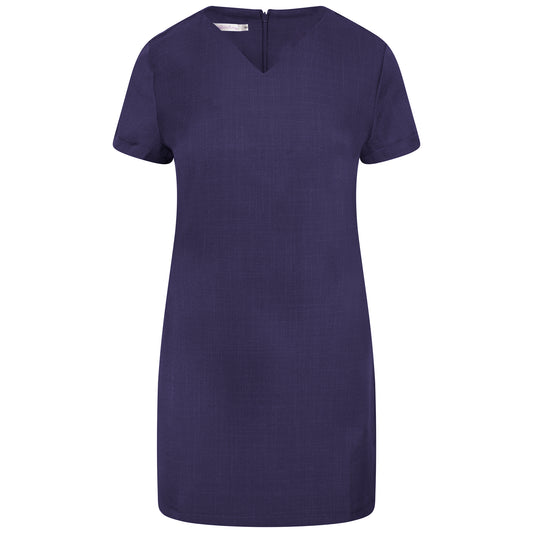 Lena - Light Navy - 22