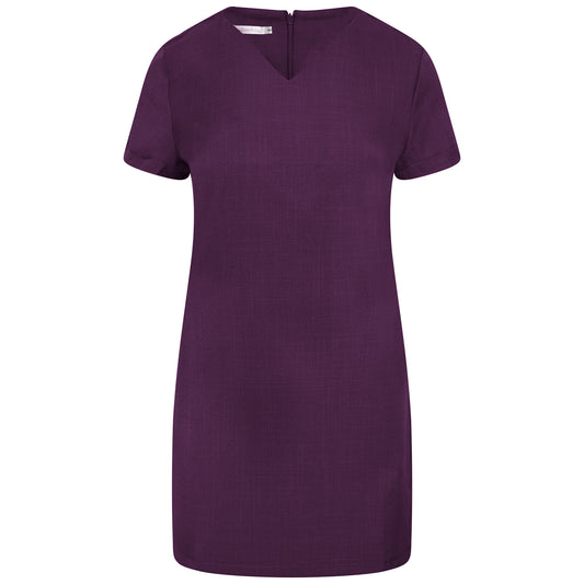 Lena - Plum - 12