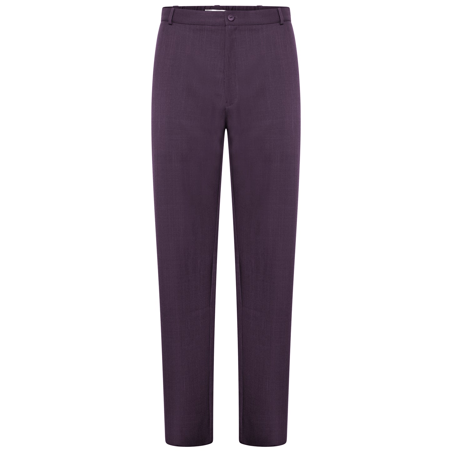 Leroy - Grey - S - Unhemmed