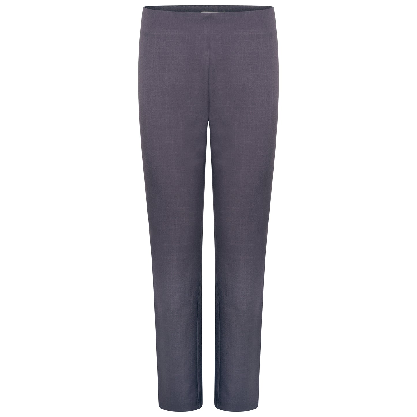 Lili - Grey - 24 - Unhemmed