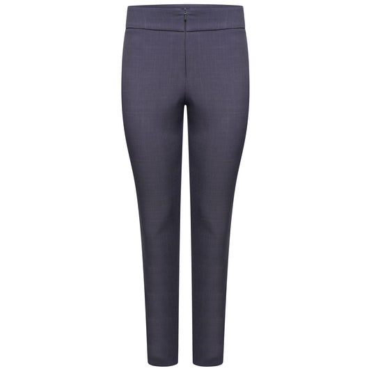 Macy - Grey - 22 - Tall
