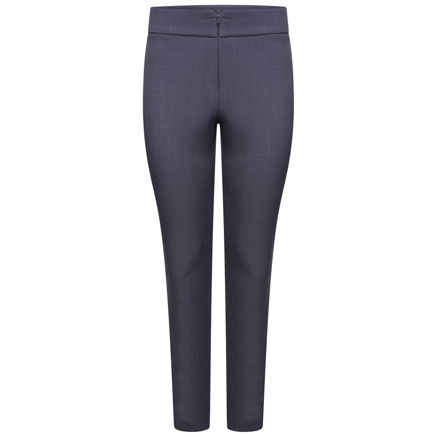 Macy - Grey - 32 - Tall