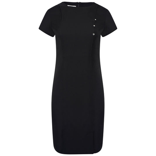 Madeleine - Black - 26