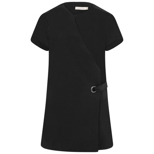 Mila Adjustable Tunic