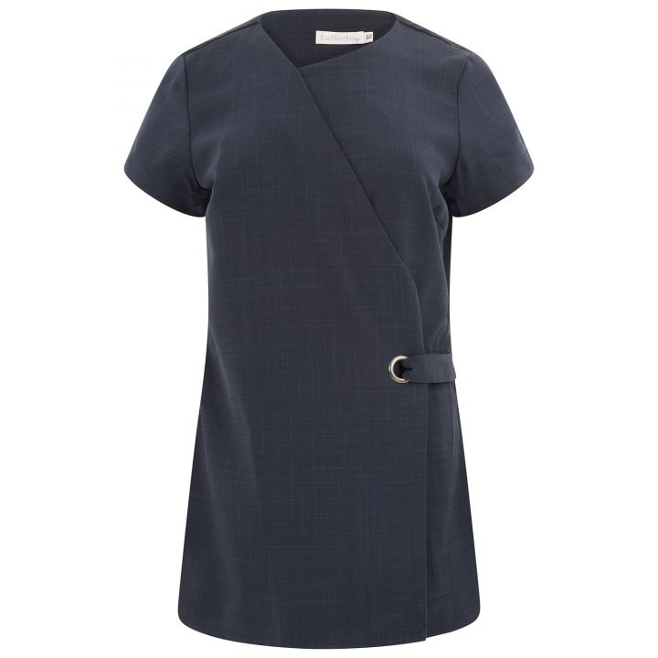 Mila Adjustable Tunic