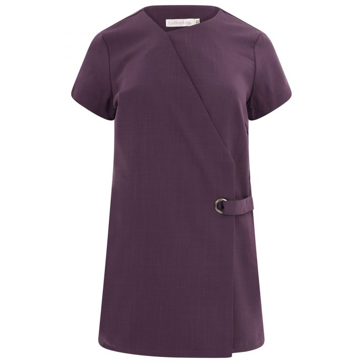 Mila Adjustable Tunic