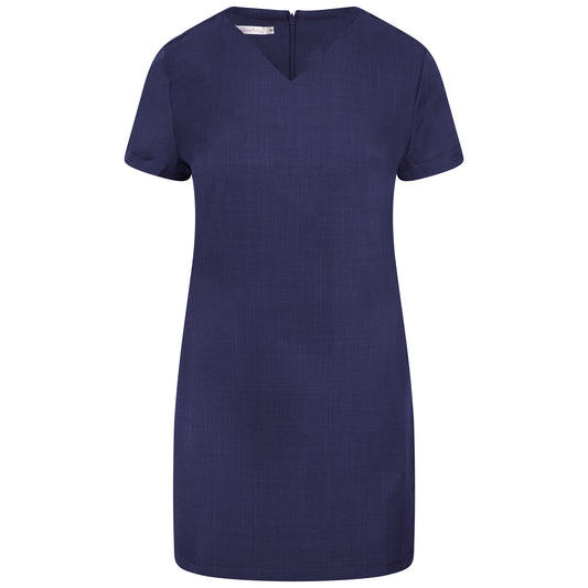 Nina - Light Navy - 14