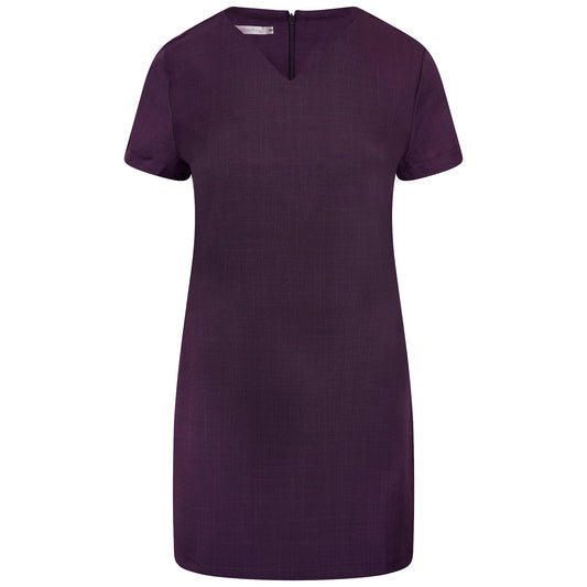 Nina - Plum - 18