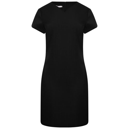 Sara - Black - 20