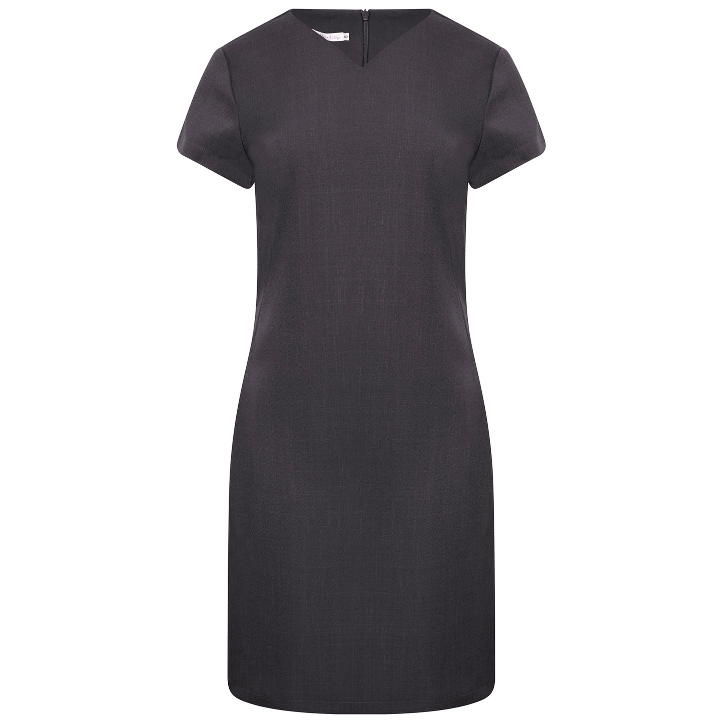 Sara - Grey - 30