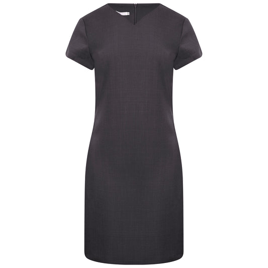 Sara - Grey - 30